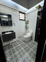 Blk 418A Fernvale Riverwalk (Sengkang), HDB 3 Rooms #557943191